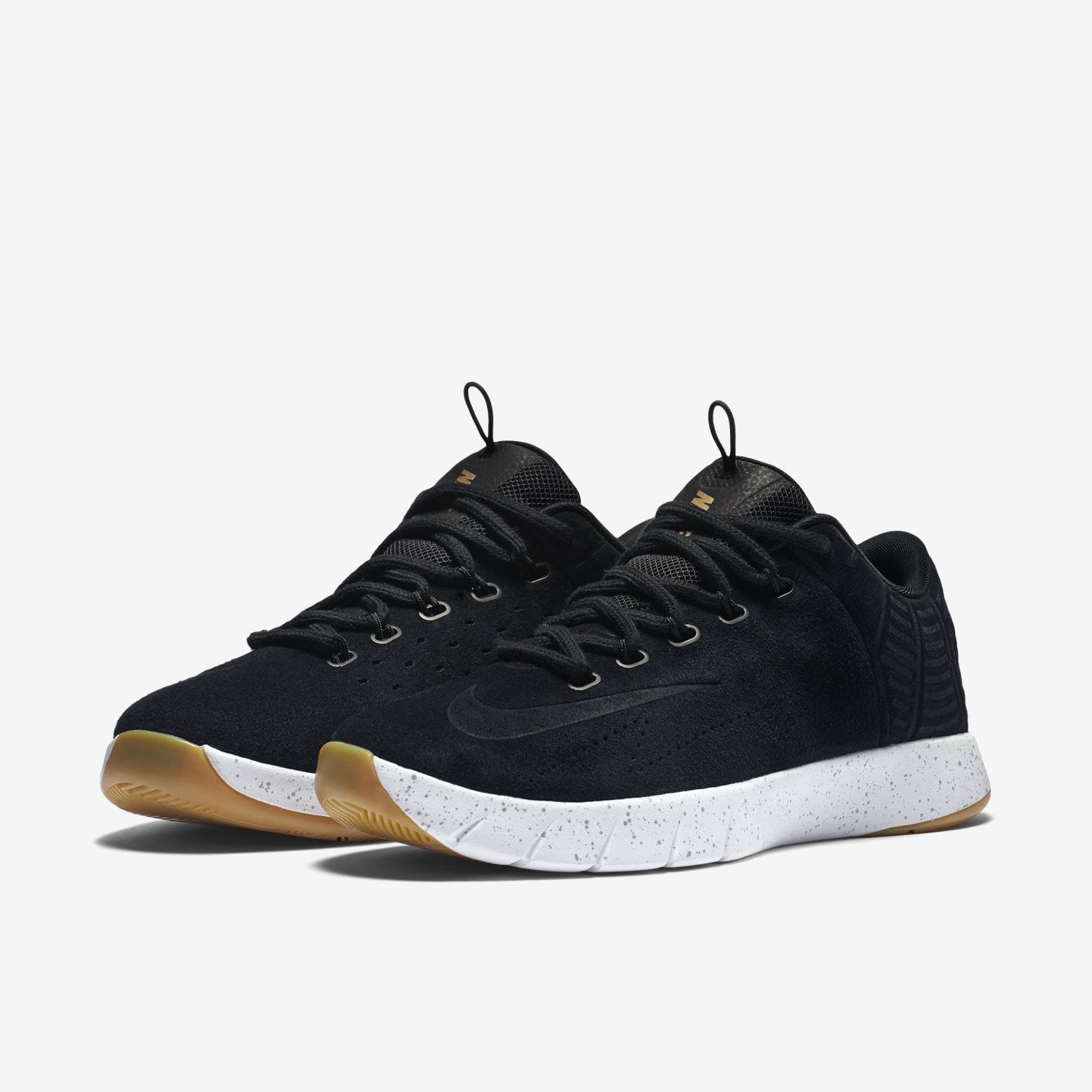 Buy Lunar HyperRev Low EXT 802557 001 GOAT