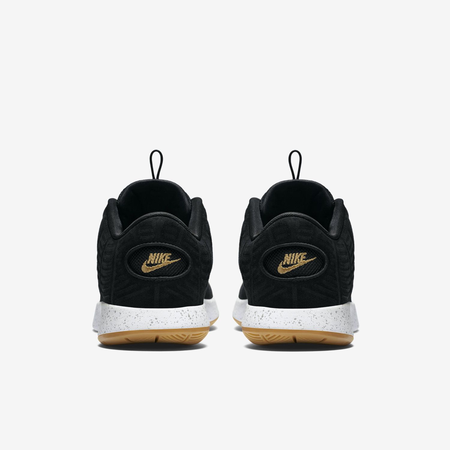 Buy Lunar HyperRev Low EXT 802557 001 GOAT