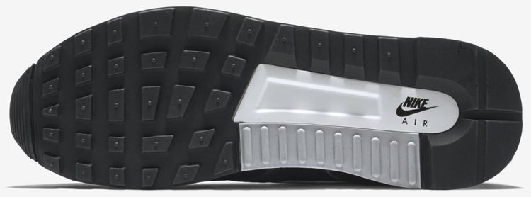 Air Odyssey LTR
