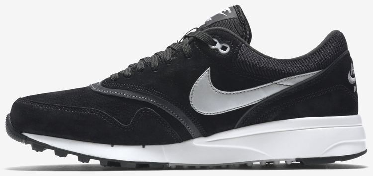 Air Odyssey LTR