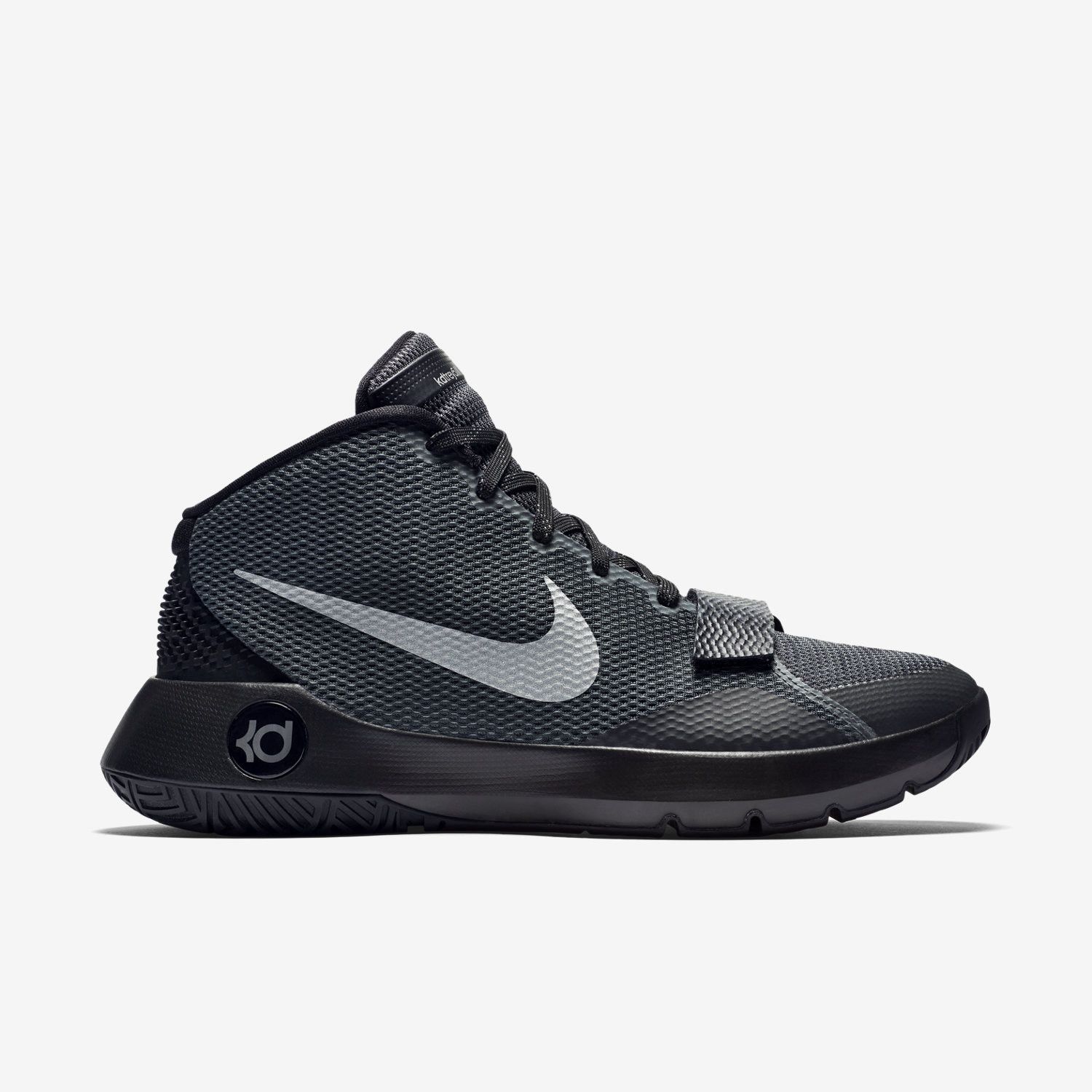 Buy KD Trey 5 III 749377 001 GOAT
