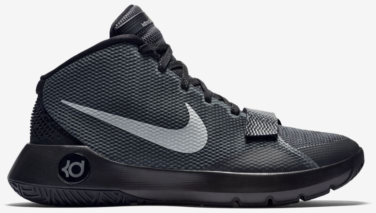 Nike KD Trey 5 III
