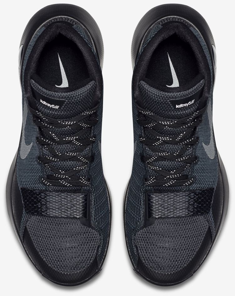Nike KD Trey 5 III
