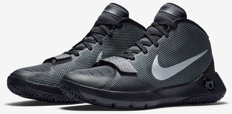 Nike KD Trey 5 III