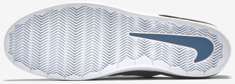 Nike SB Lunar Stefan Janoski