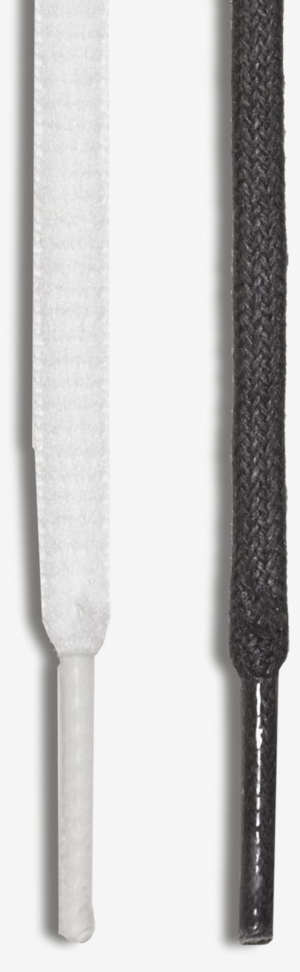 Nike SB Lunar Stefan Janoski