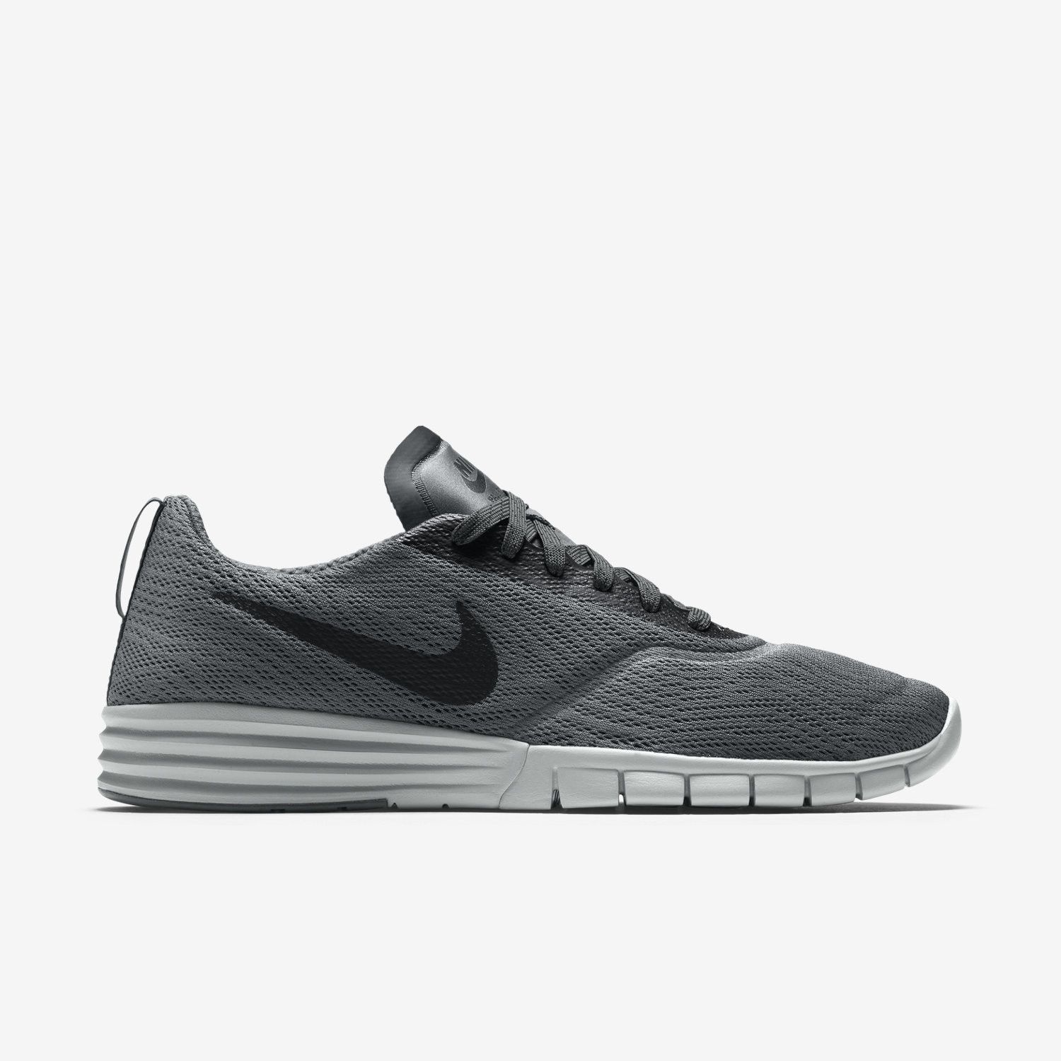 nike sb paul rodriguez lunar