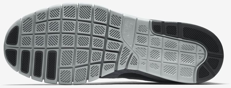 Nike SB Paul Rodriguez Renew