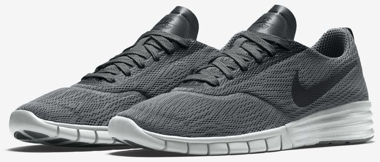 Nike SB Paul Rodriguez Renew