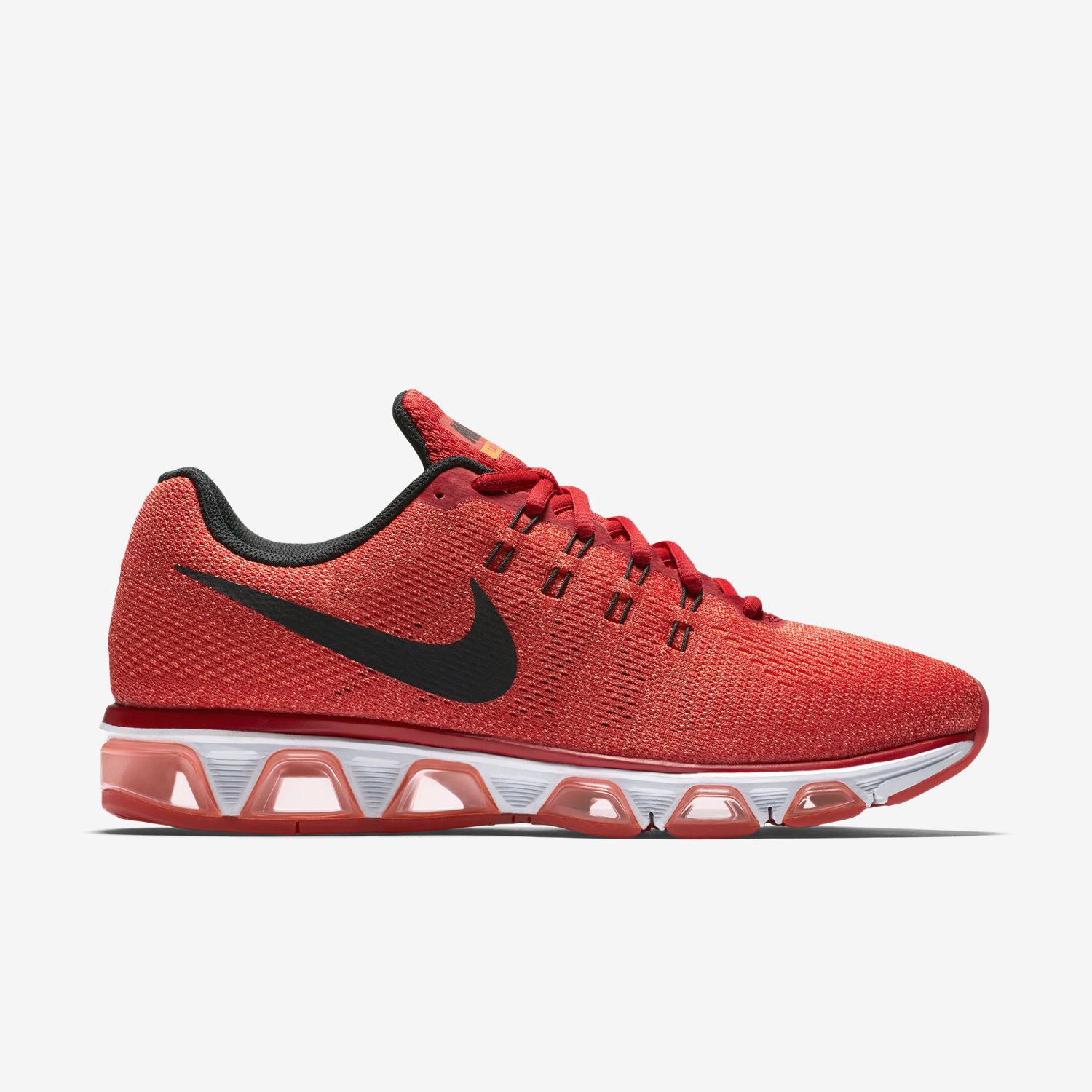 Nike tailwind 8 mens top