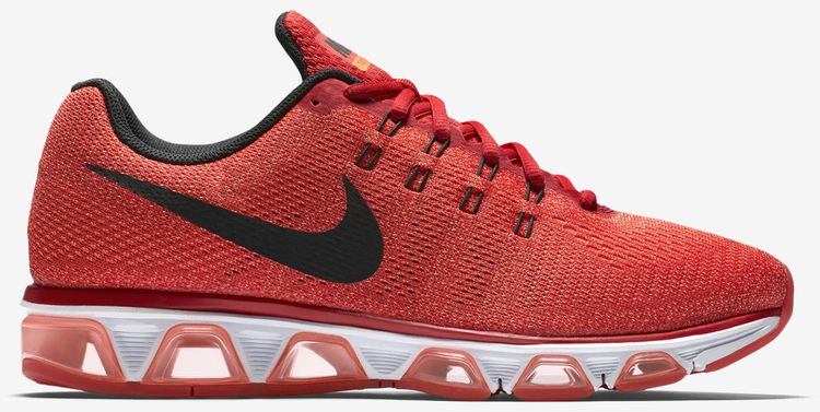 Nike Air Max Tailwind 8