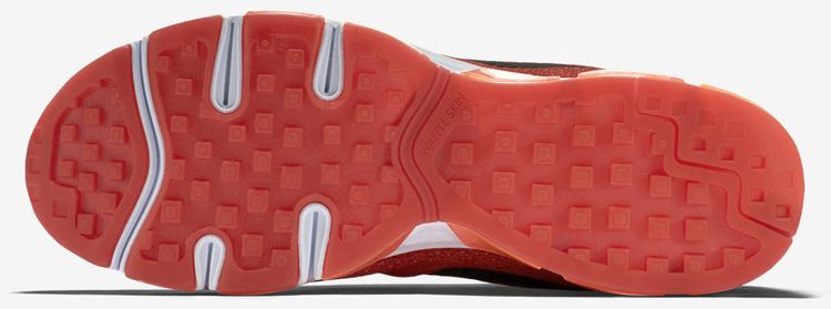 Nike Air Max Tailwind 8