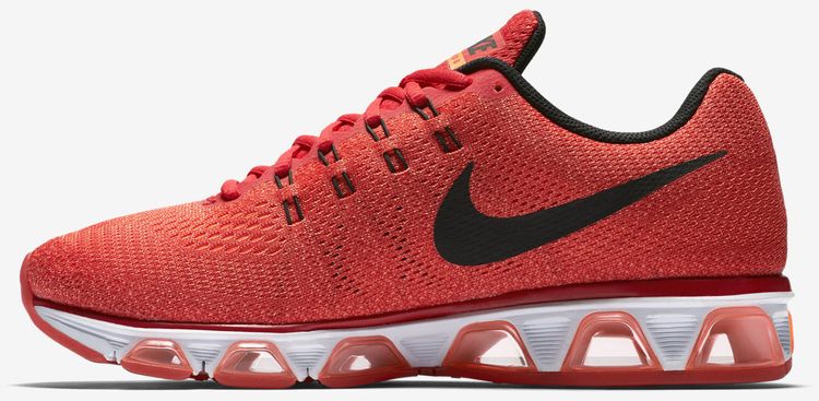 Nike Air Max Tailwind 8