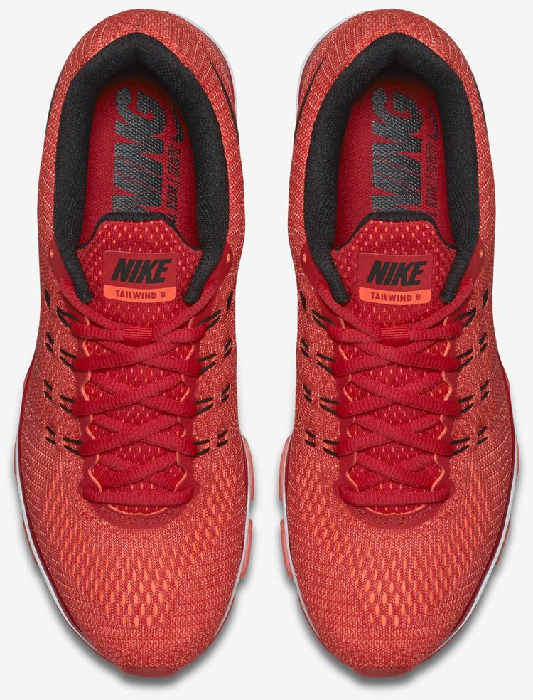 Nike Air Max Tailwind 8