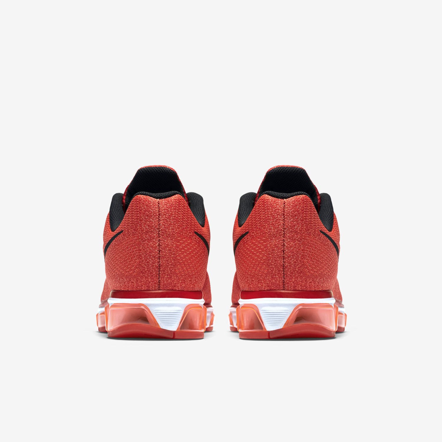 Air max tailwind 8 mens shop