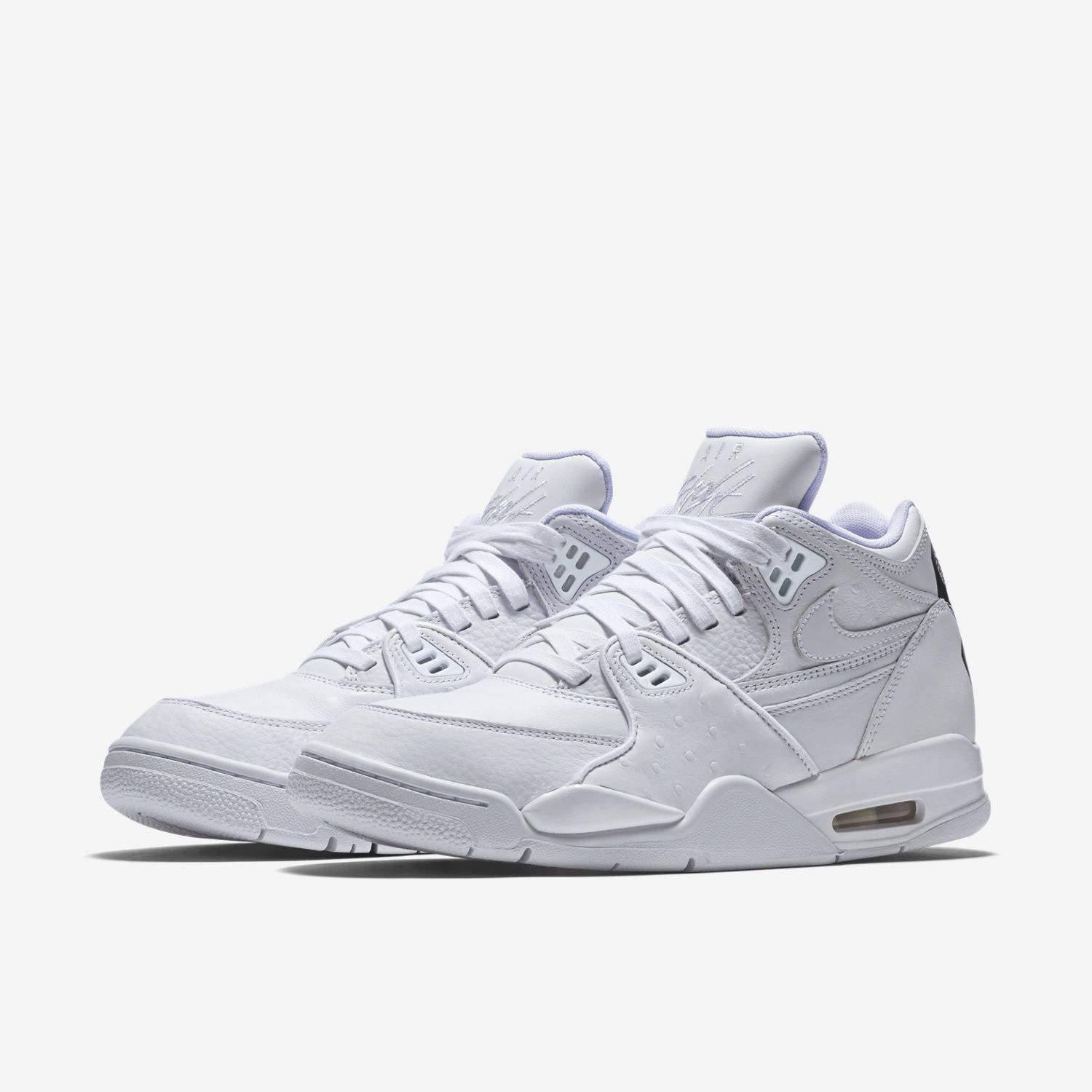 Nike air flight 89 le qs shop