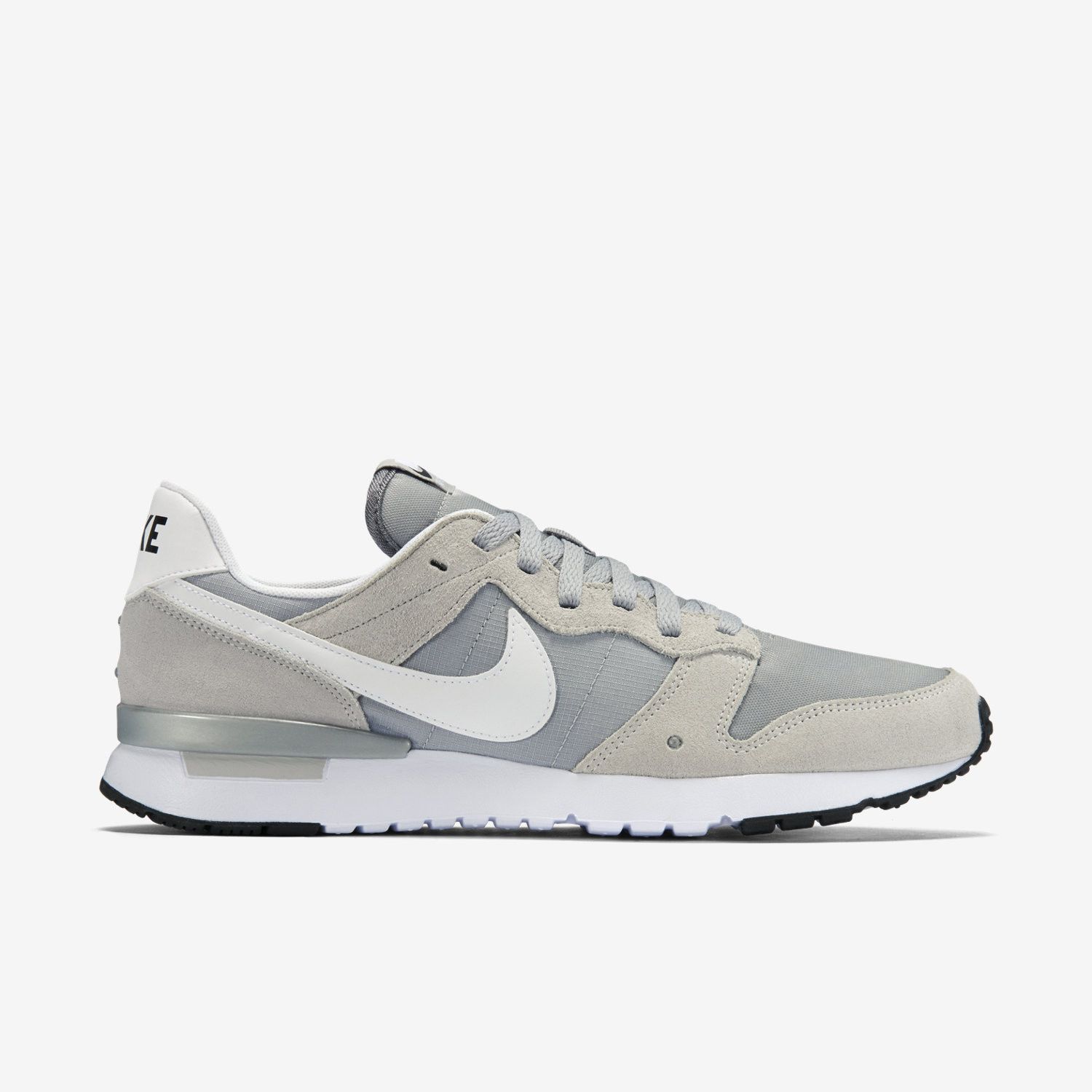 ナイキ　マーリン NIKE公式】エア マックス 95 OG 'Bright Mandarin' (HM4740-005