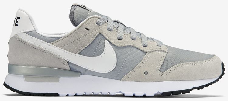 Nike Archive 83M