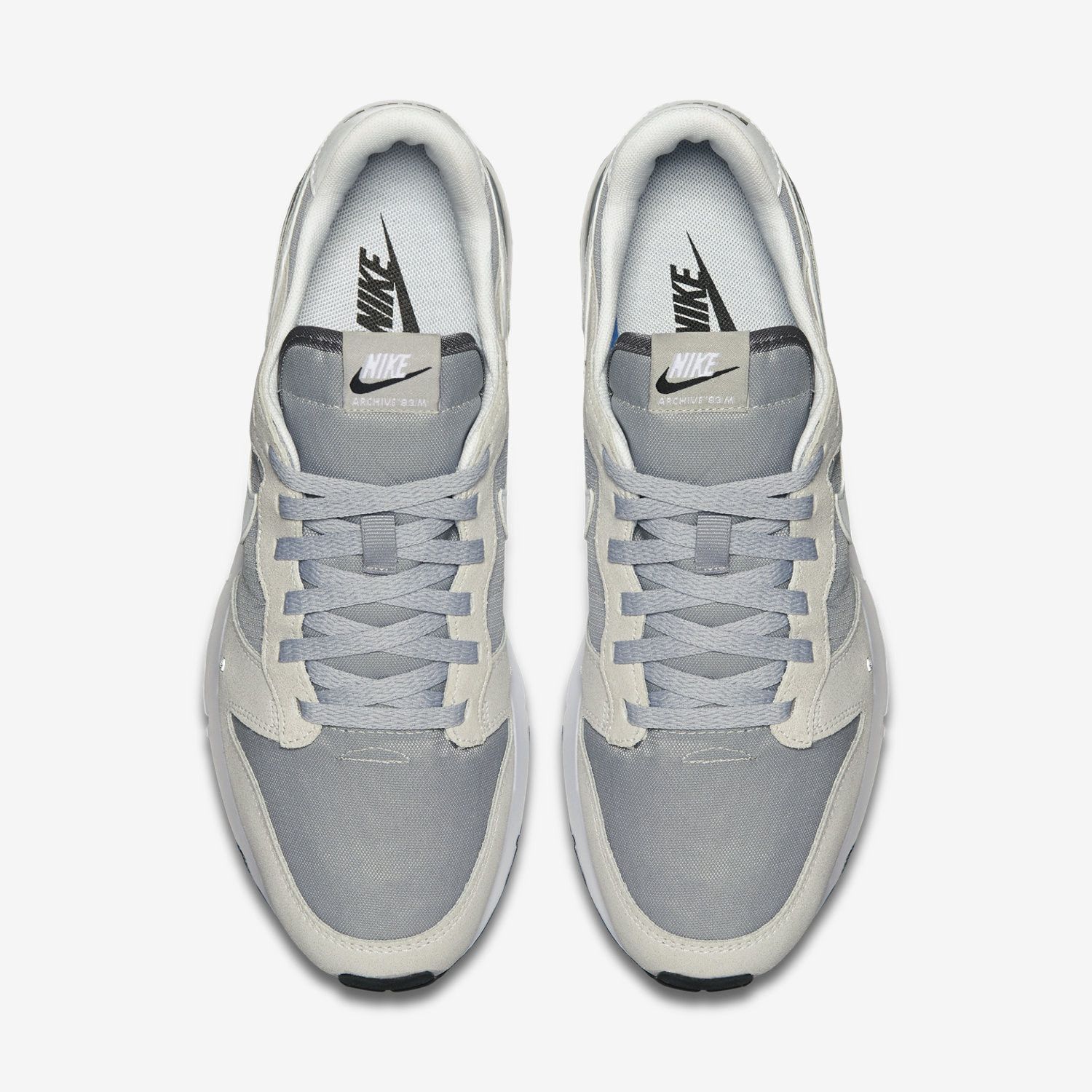 Buy Archive 83.M - 747245 002 | GOAT