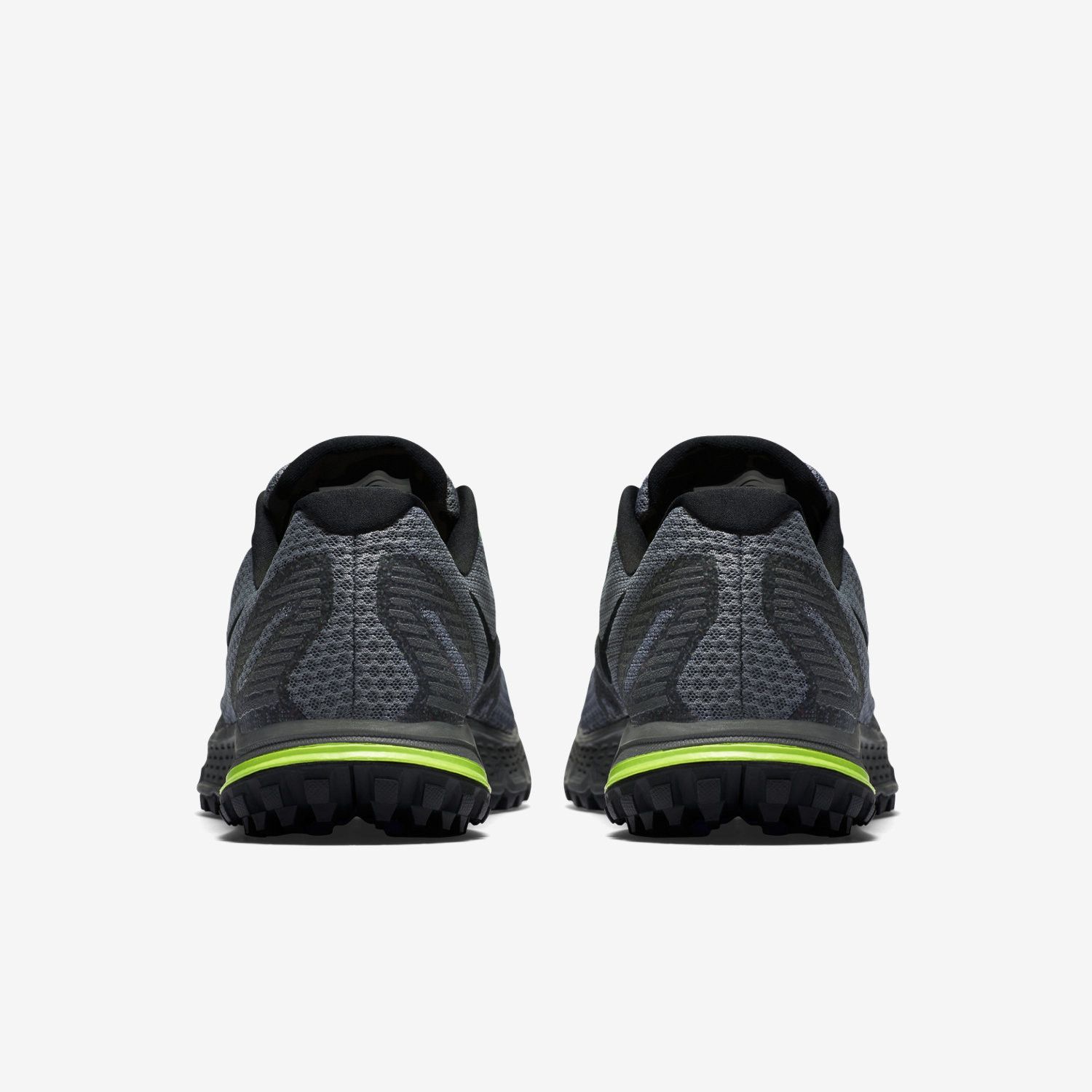 Zoom wildhorse 3 on sale