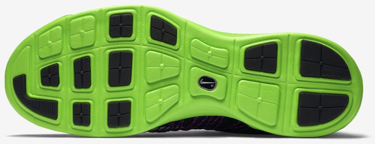Lunaracer 3