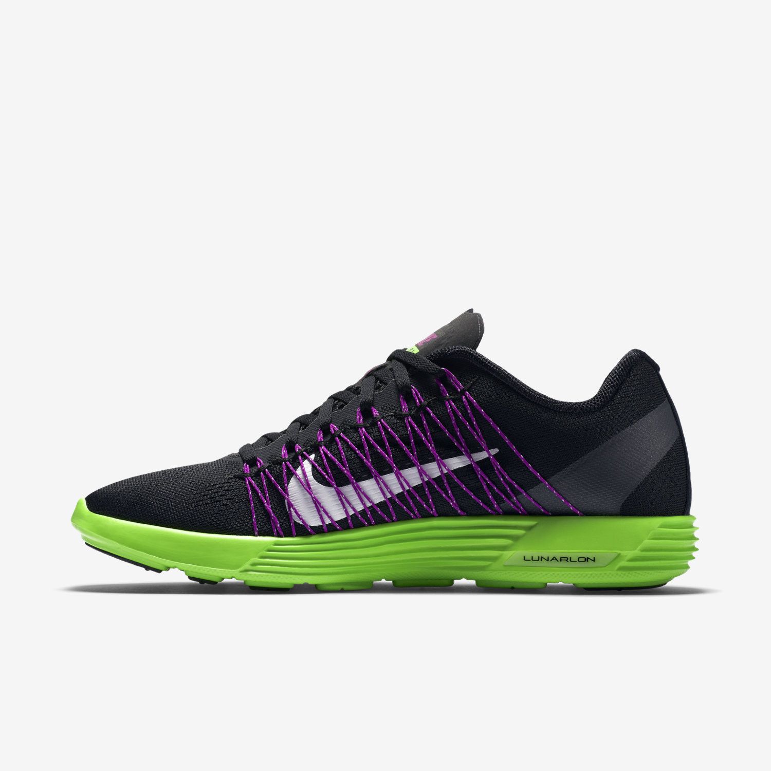 Buy Lunaracer 3 554675 013 GOAT
