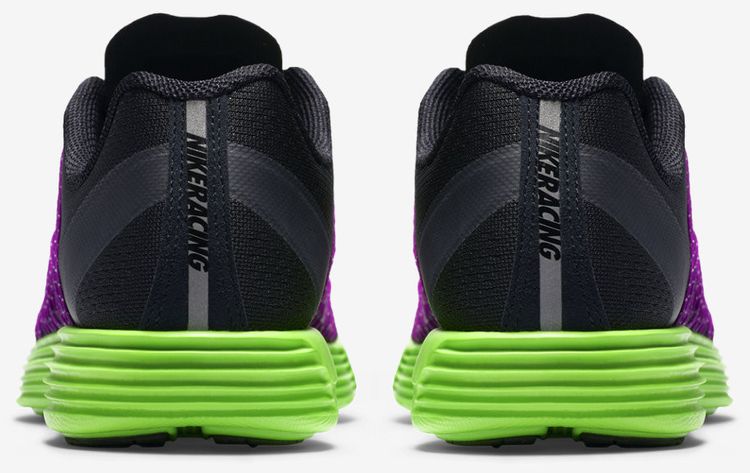 Lunaracer 3