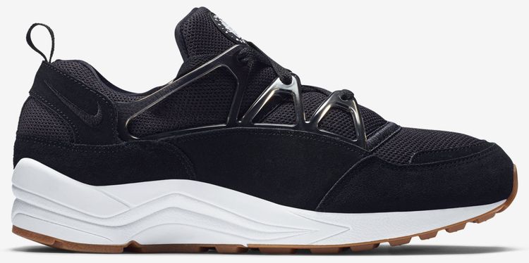 Air Huarache Light