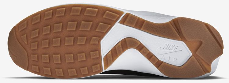 Air Huarache Light