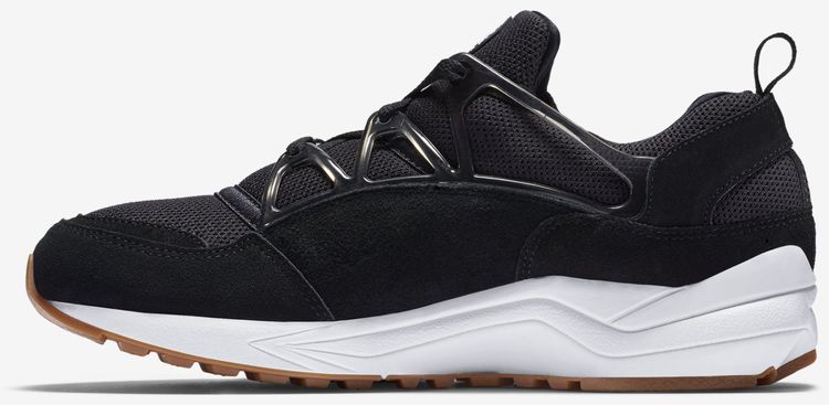 Air Huarache Light