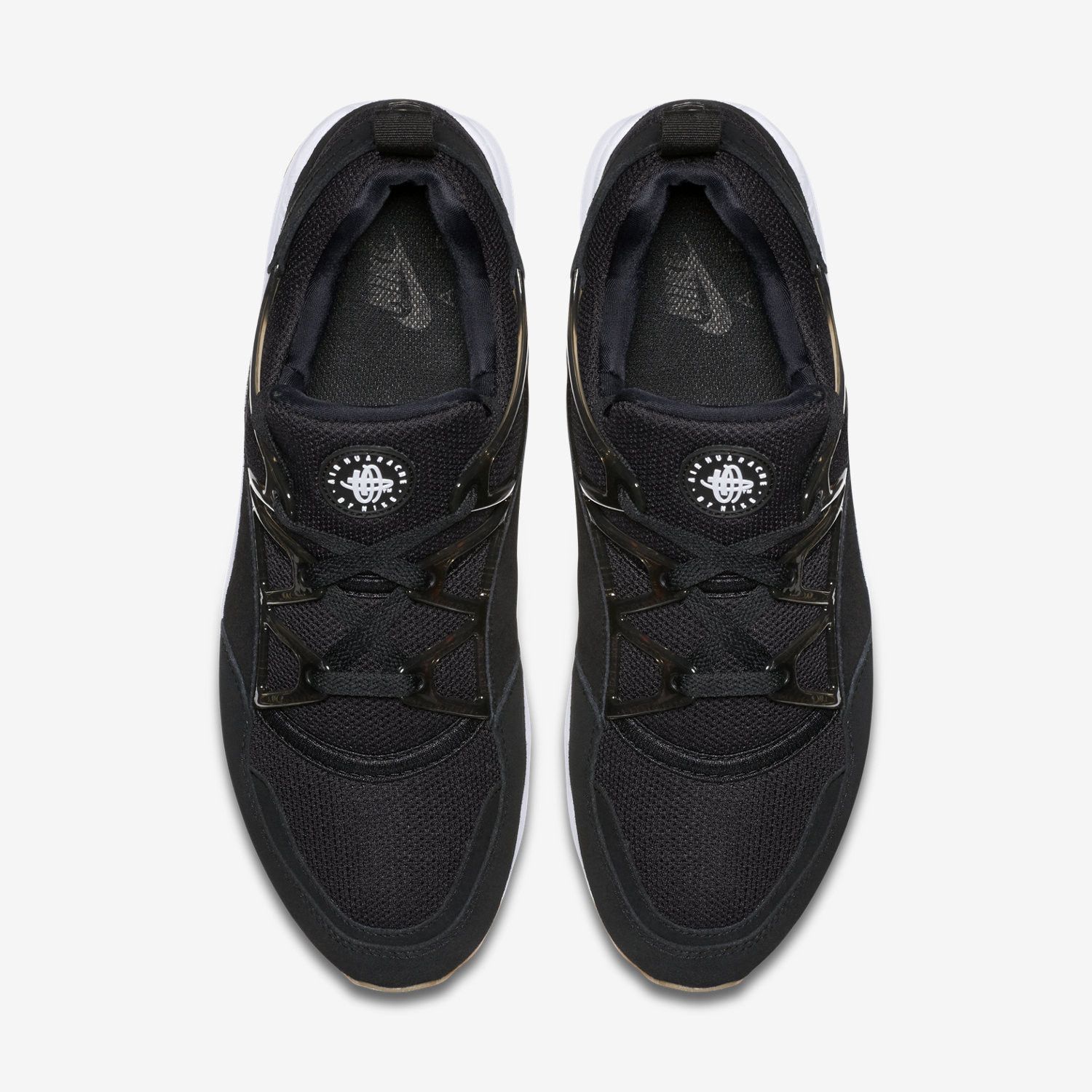 Buy Air Huarache Light 306127 001 GOAT