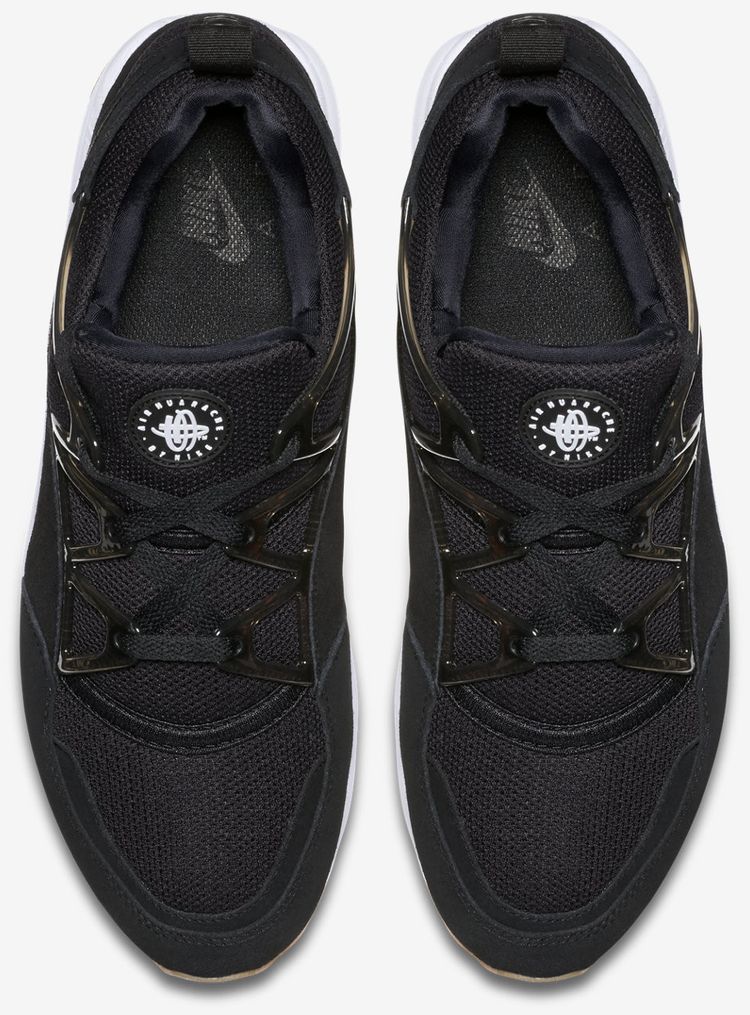 Air Huarache Light