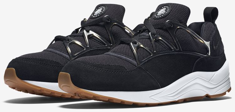 Air Huarache Light