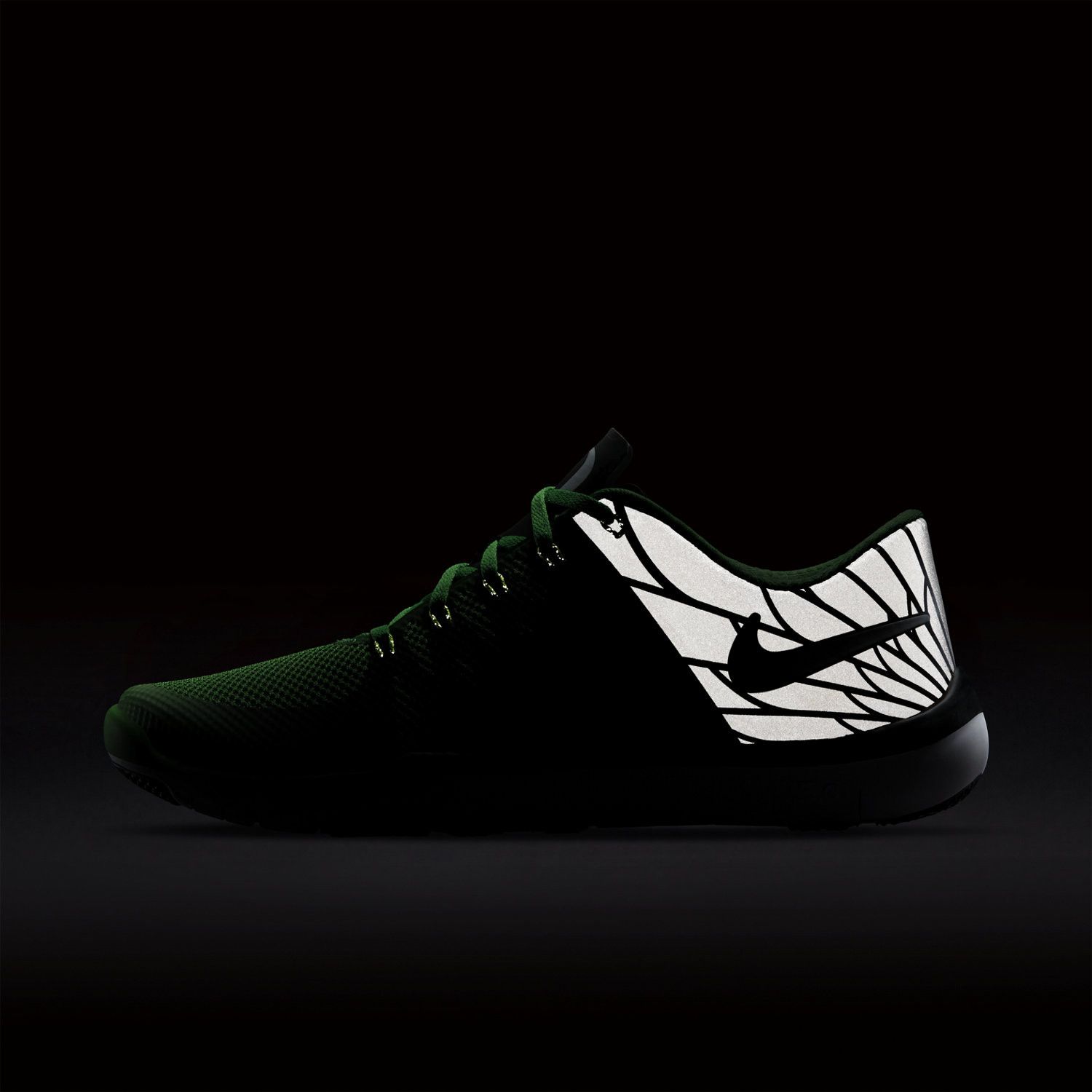 Free 5.0 oregon ducks outlet
