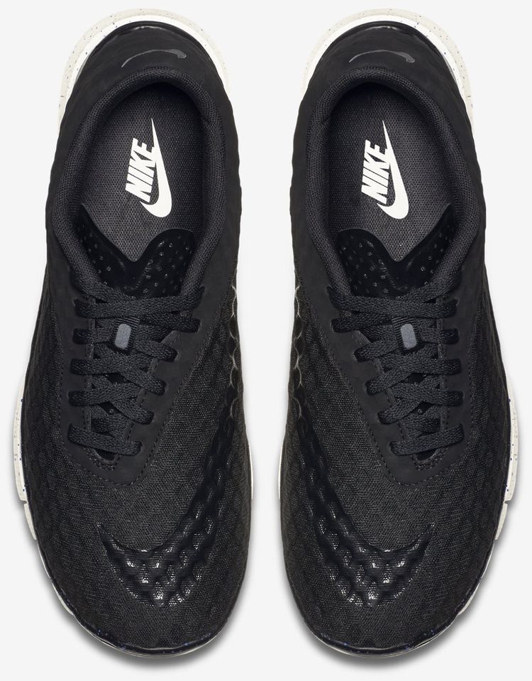 Nike Free Hypervenom Low