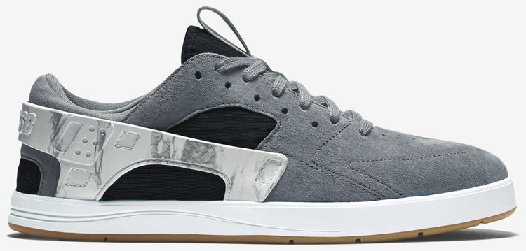 Nike SB Eric Koston Huarache