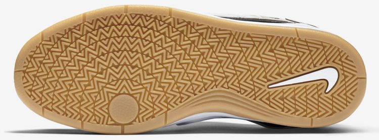 Nike SB Eric Koston Huarache