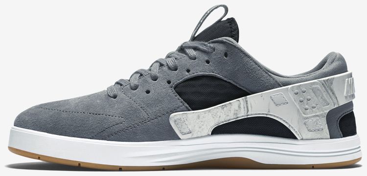 Nike SB Eric Koston Huarache