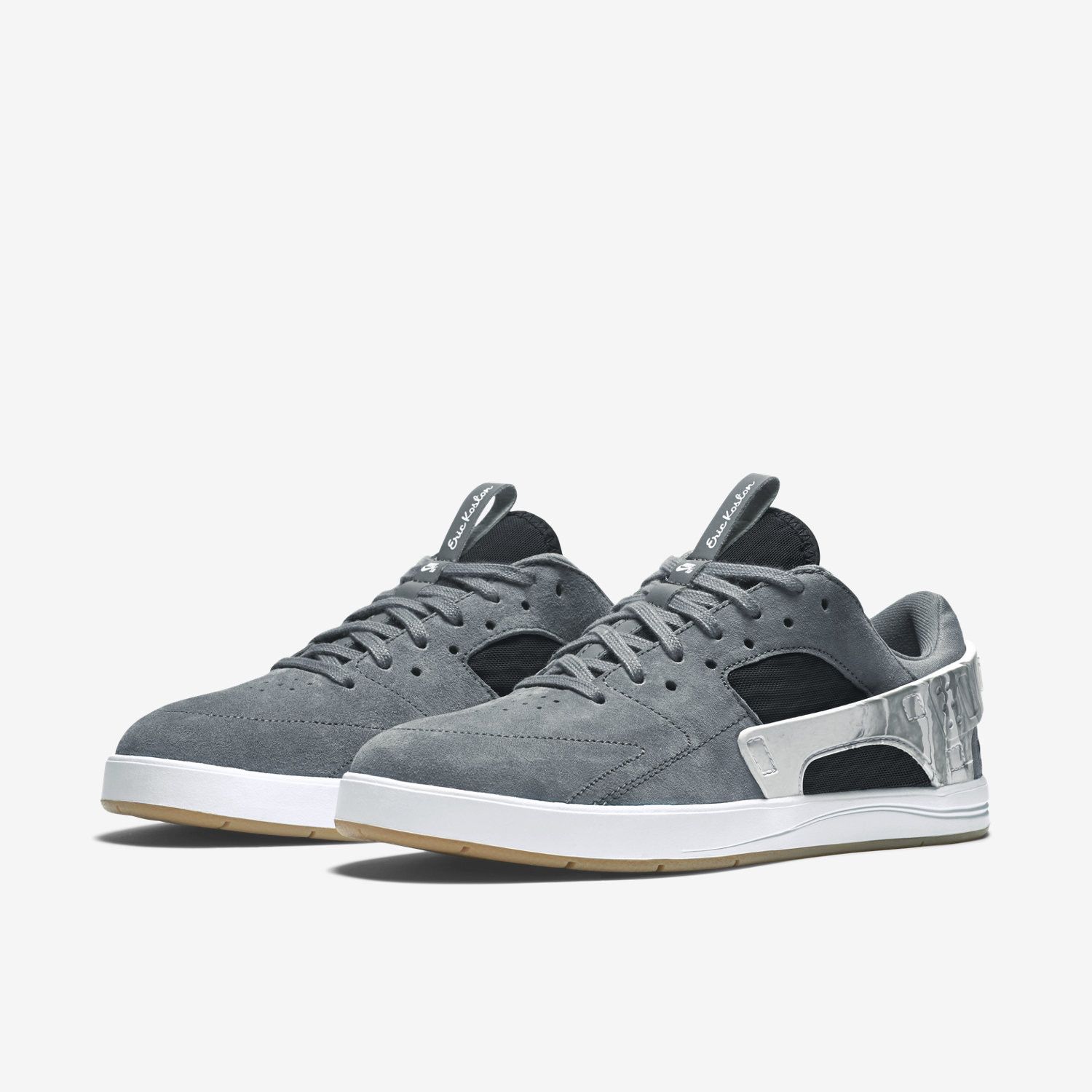 Eric koston huarache clearance