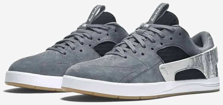 Nike SB Eric Koston Huarache