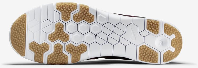 Nike Free Trainer 50 V6 AMP Florida State