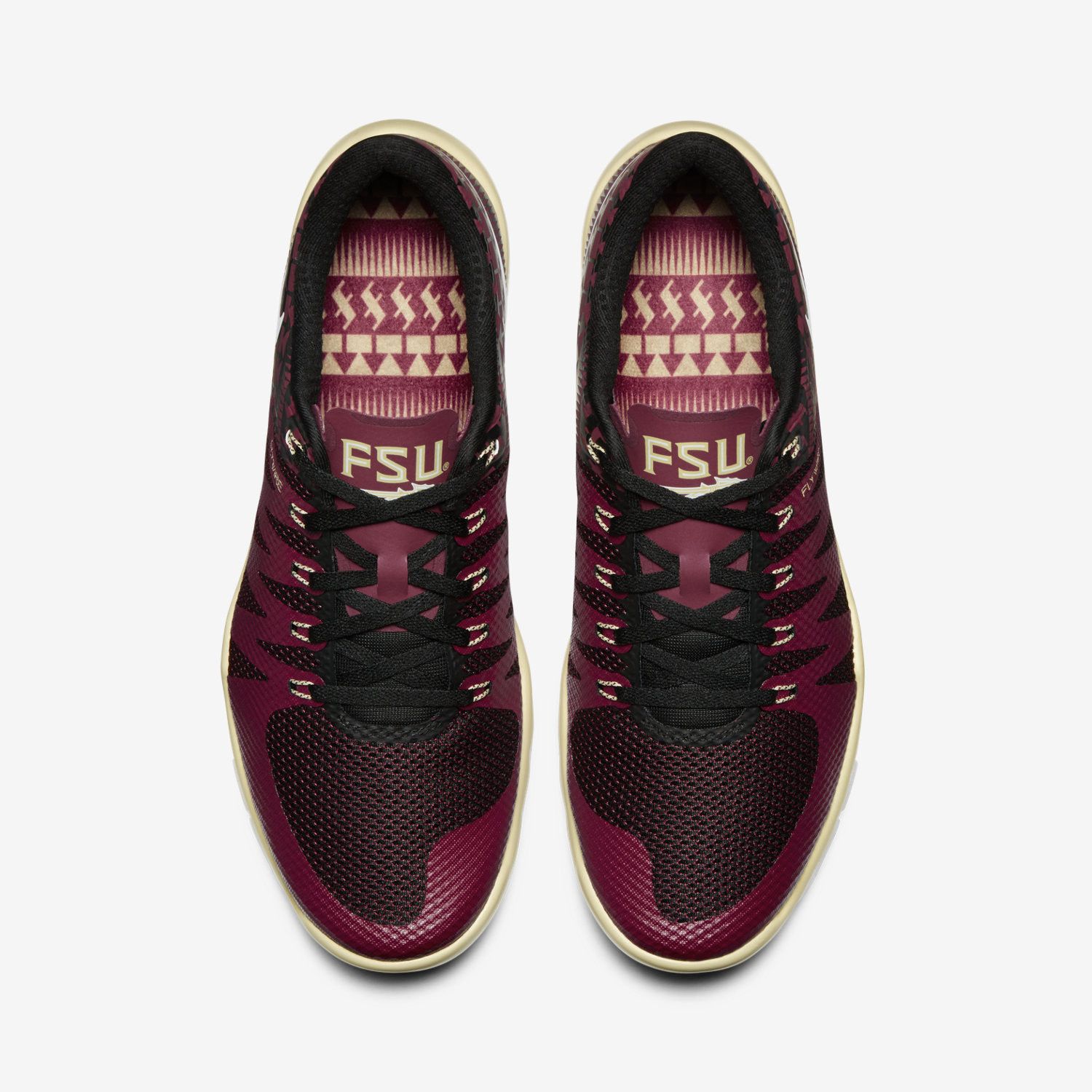 Nike online florida top