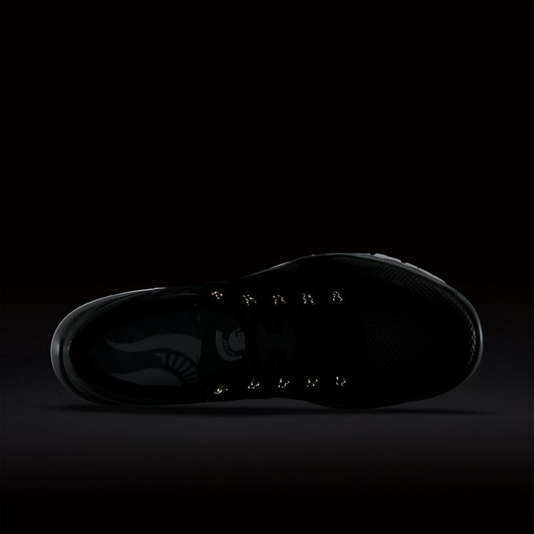 Nike Free Trainer 50 V6 AMP Michigan State