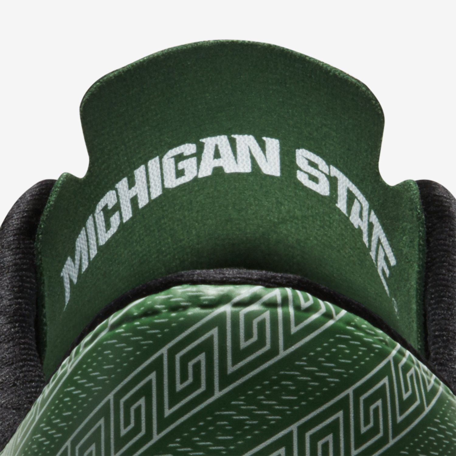 Buy Free Trainer 5.0 V6 AMP Michigan State 723939 317 GOAT UK