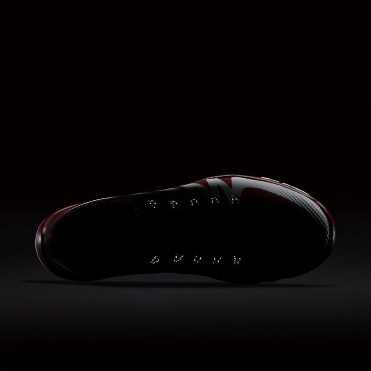 Nike Free Trainer 50 V6 AMP Oklahoma