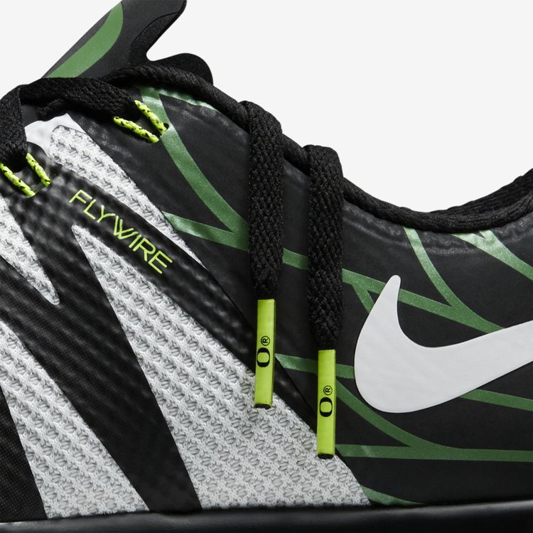 Nike Free Trainer 50 V6 AMP Oregon