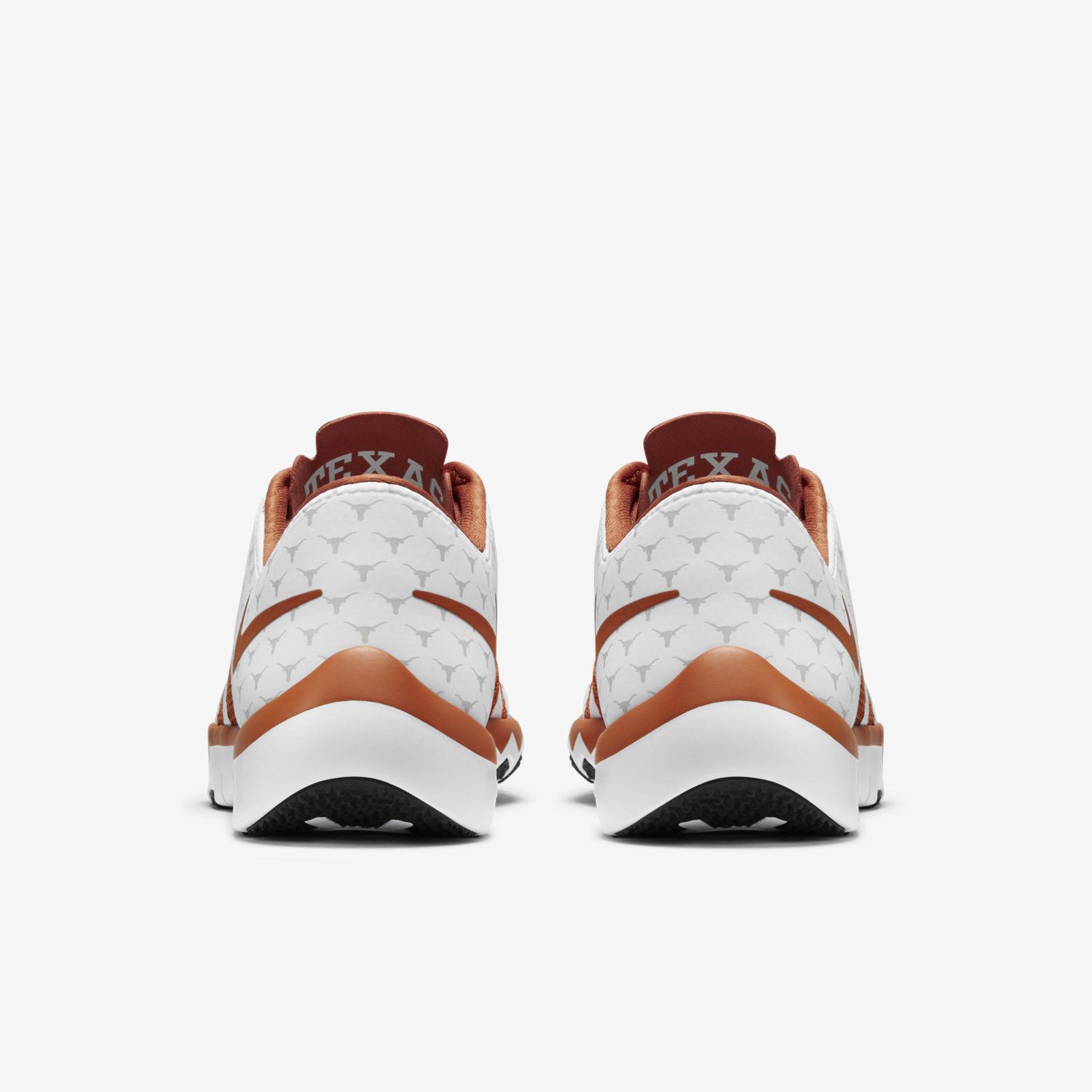 Free trainer 5.0 v6 amp texas longhorns cheap