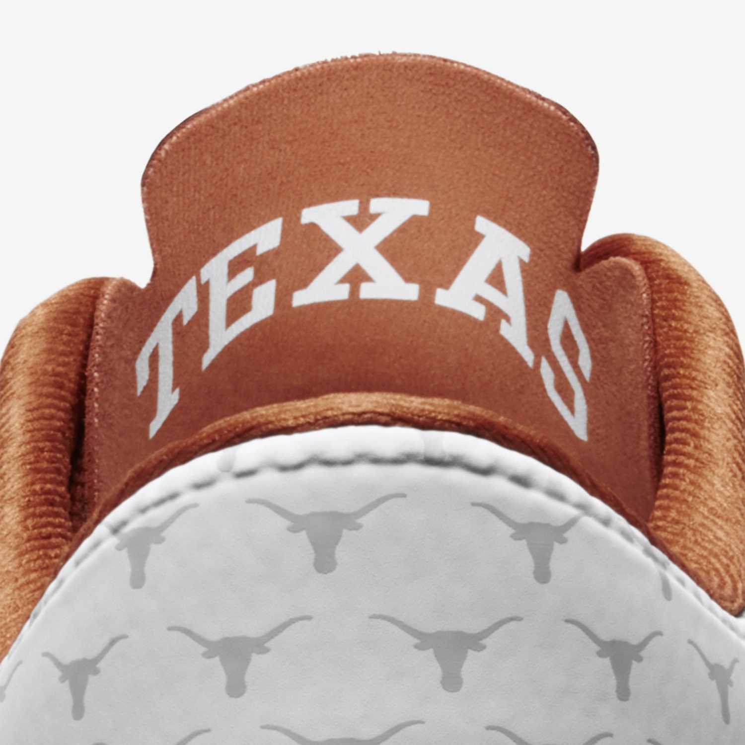 Free trainer 5.0 v6 amp texas longhorns top