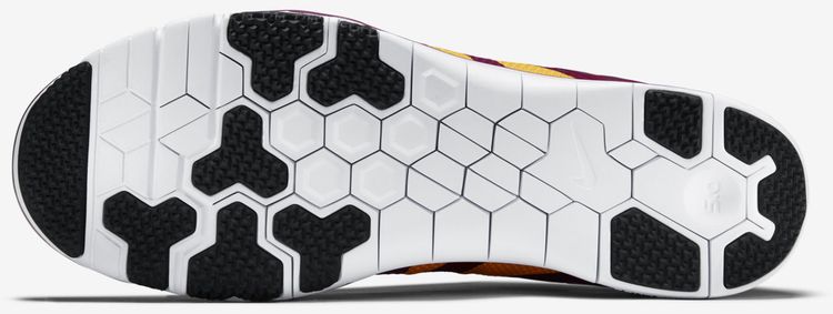 Nike Free Trainer 50 V6 AMP USC