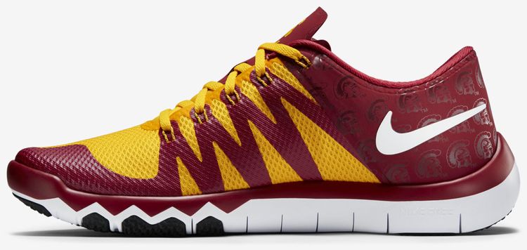 Nike Free Trainer 50 V6 AMP USC